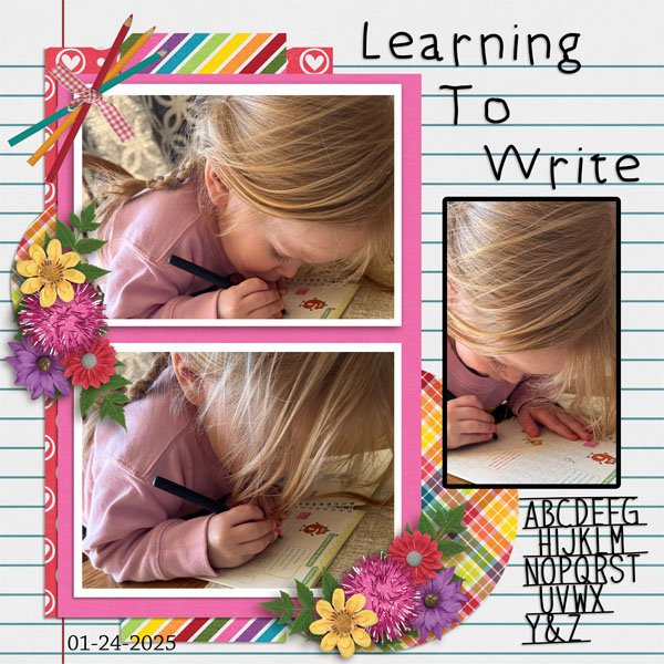 Learning to Write.jpg
