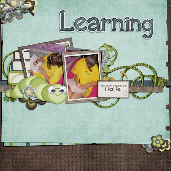 Learning
