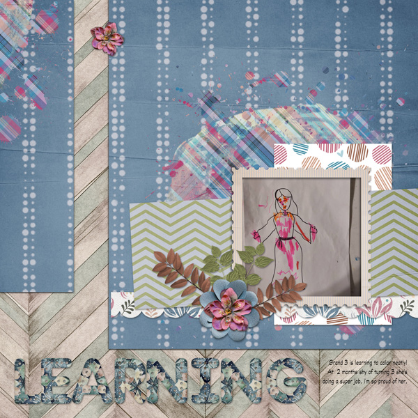 Learning