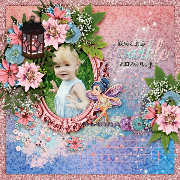 Leave-a-little-sparkle