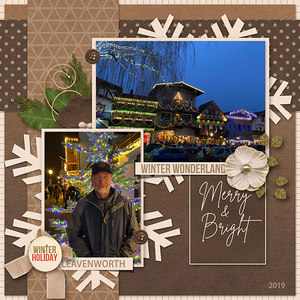 Leavenworth-copy