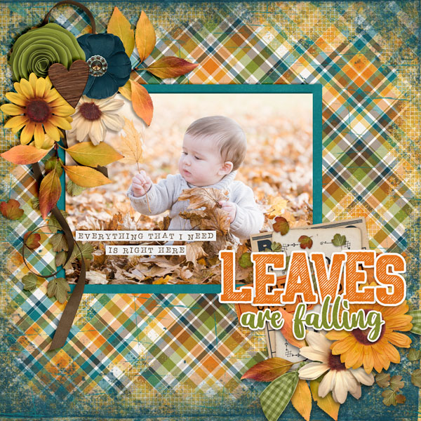 Leaves-Are-Falling1