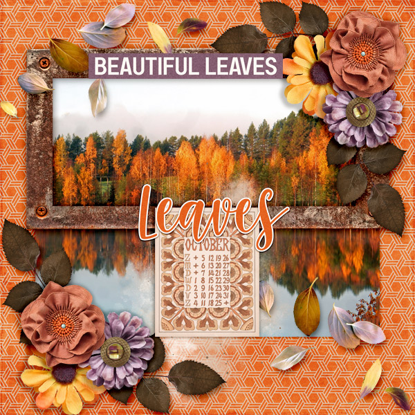 Leaves16