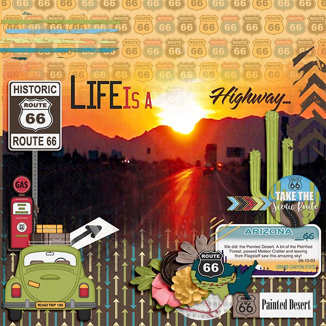 Leaving-Flagstaff.jpg
