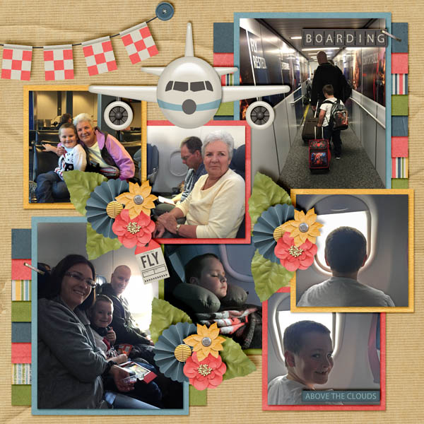 Leaving2_web