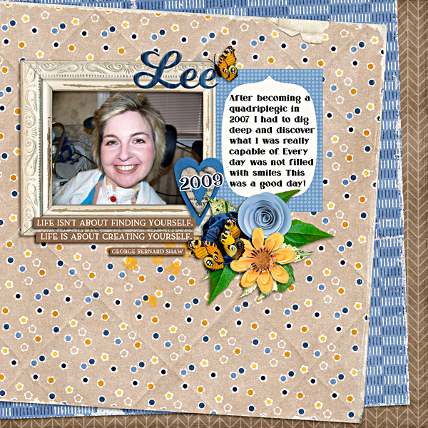 LeeL_2009_web
