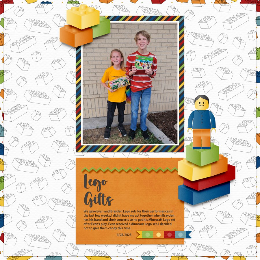 Lego-Gifts.jpg