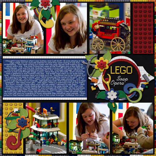 Lego_Soap_Opera