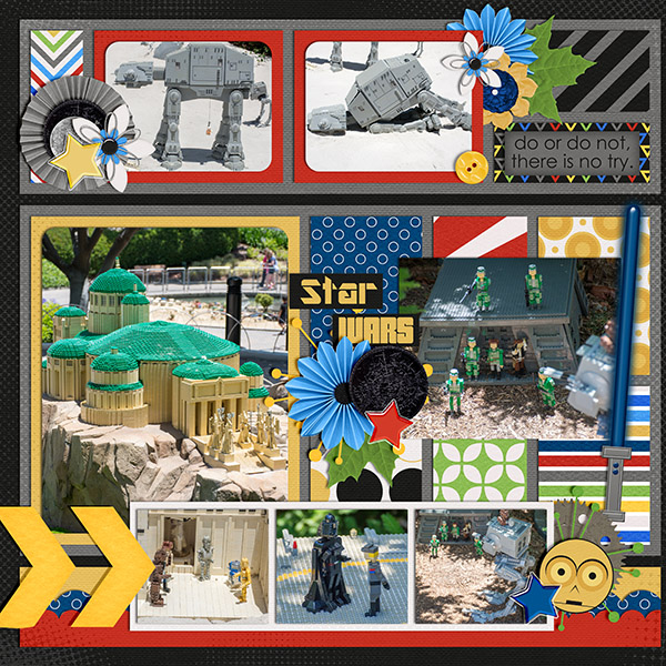 legoland_left