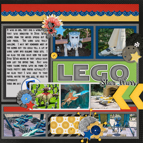 legoland_right