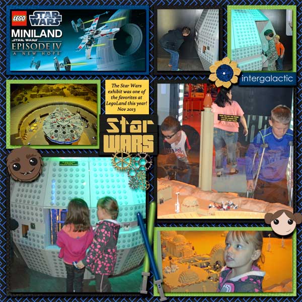LegolandStarWars1113