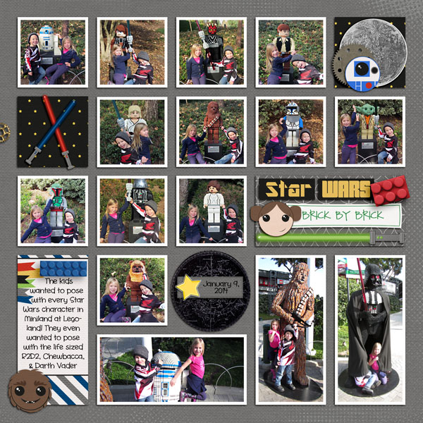 LegolandStarWars2014B_Both