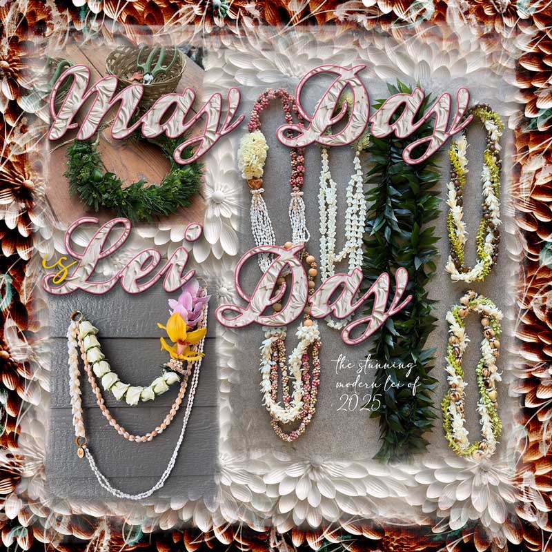 Lei-Day-2025-webv.jpg