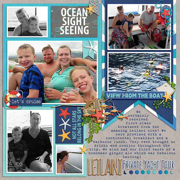 Leilani_Private_Yacht_Tour_DFD_KeepingTabs-3