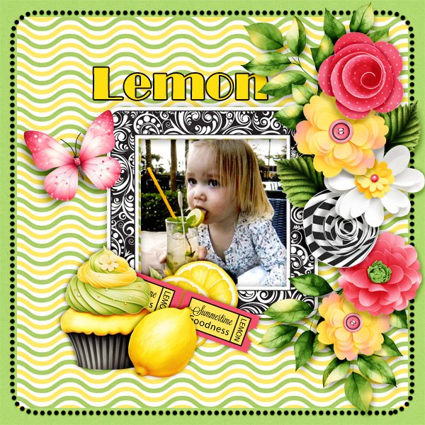 Lemon.jpg