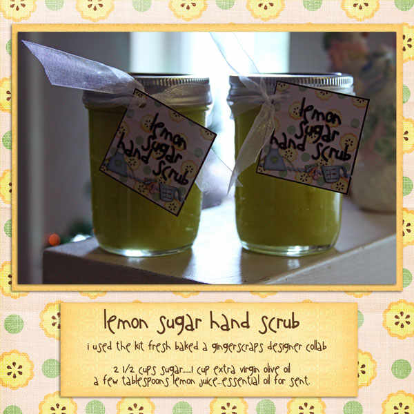 Lemon-Sugar-hand-scrub-web
