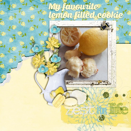 Lemon_filled_cookie
