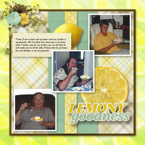 Lemon_Pie
