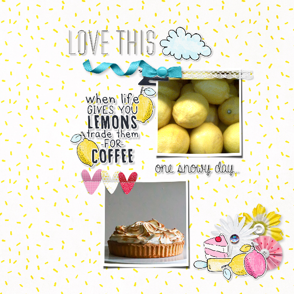 lemon_pie1