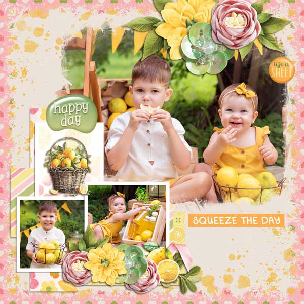 lemonade-and-laughter--may-