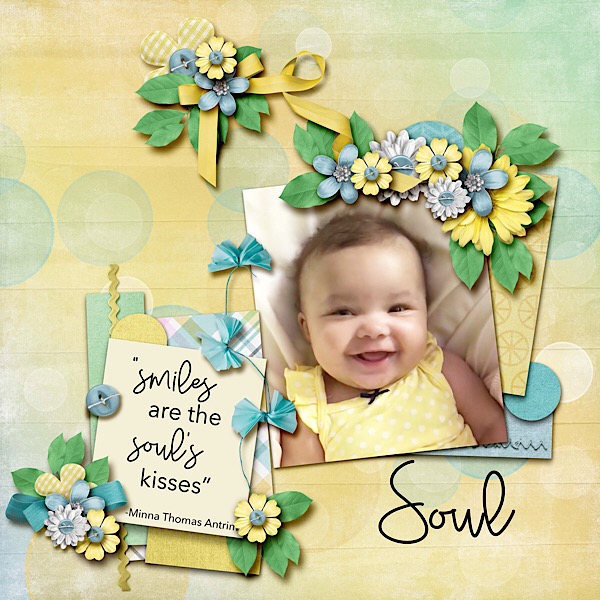 Lemonade Stand_Soul