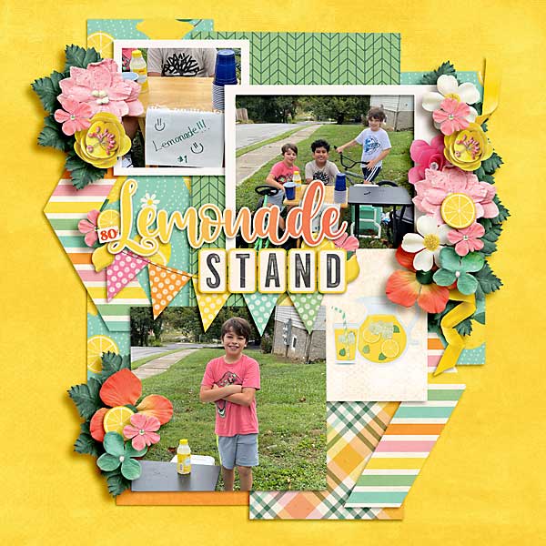 lemonaidestand-copy