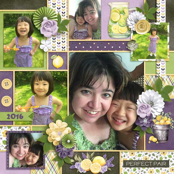 Lemons-and-Lavender