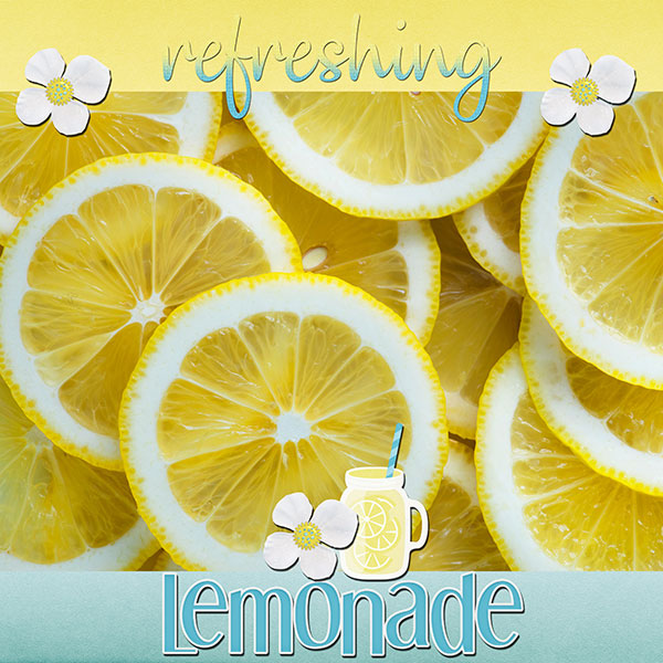 Lemons