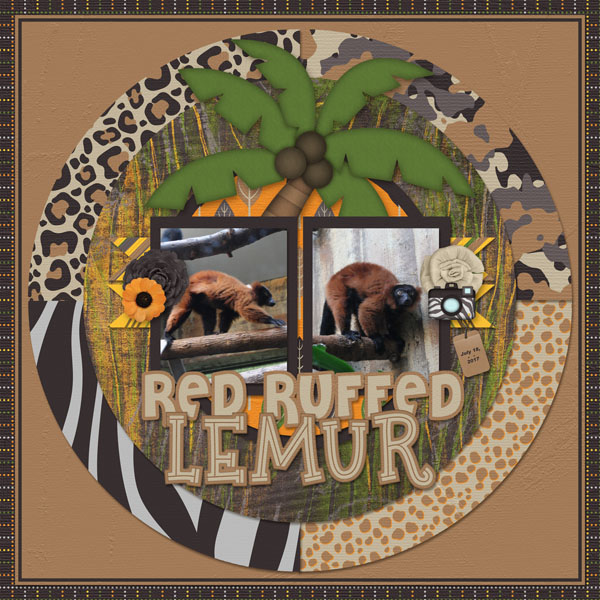Lemur