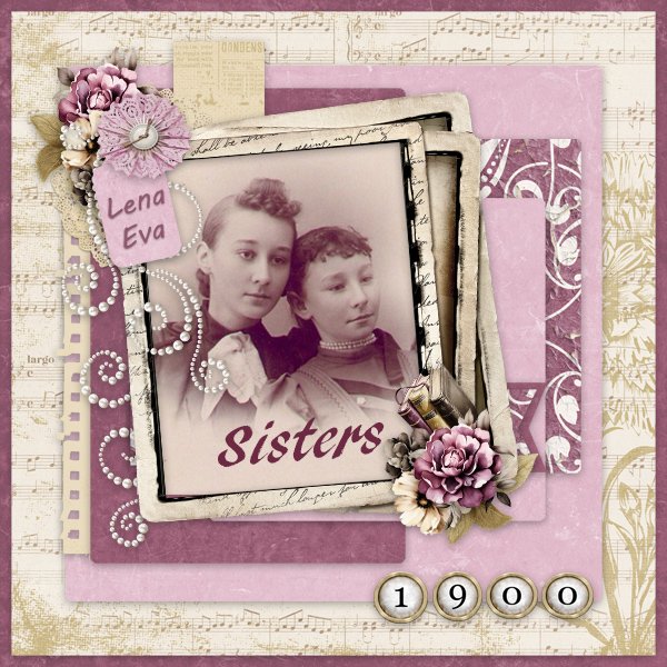 Lena-&-Eva