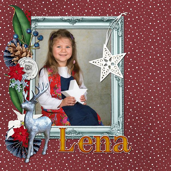 Lena
