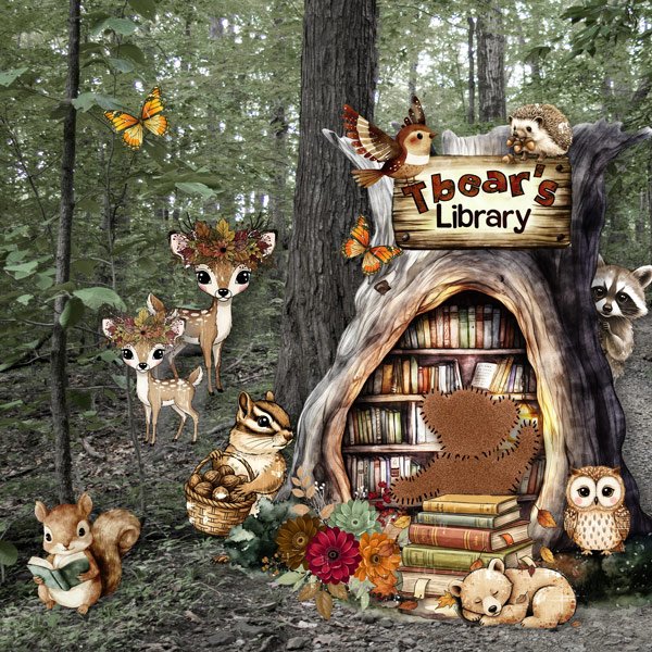 Lending-Library.jpg