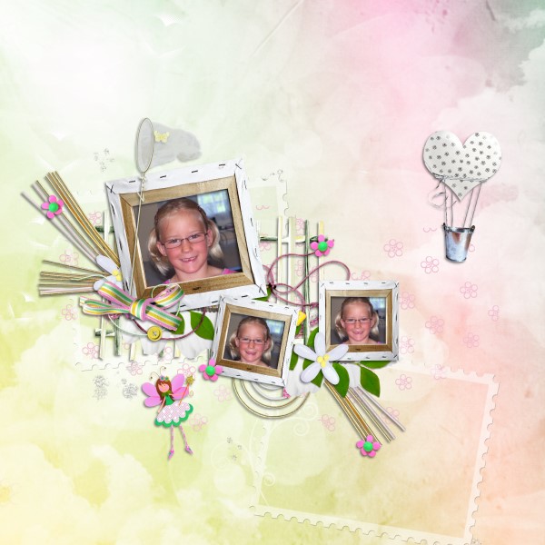 Leonie