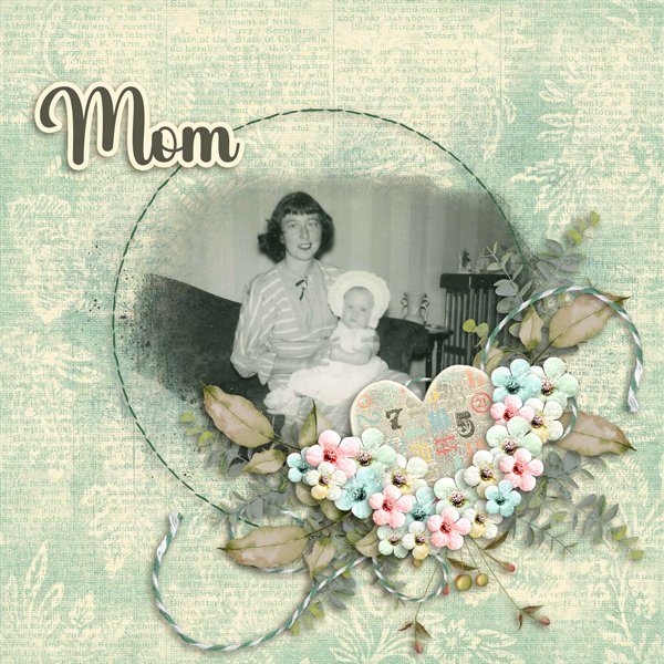 Lessons From Mom-Karen Schulz.jpg