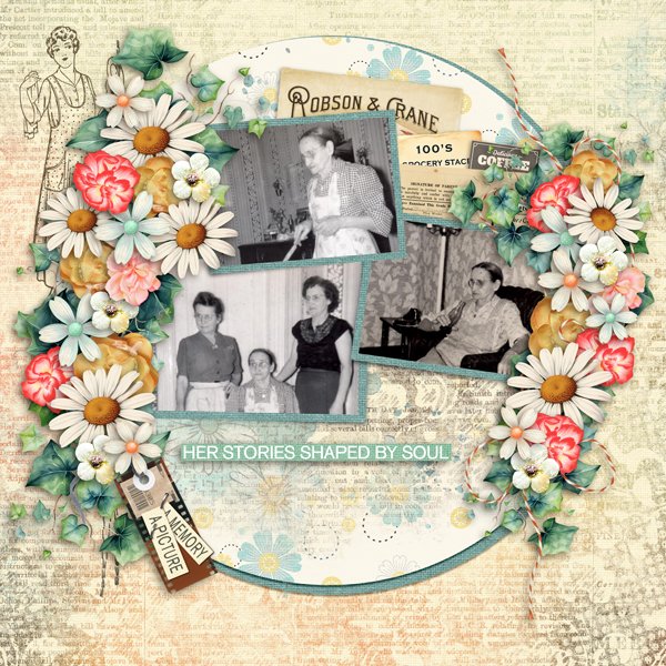 Lessons From Mom-Karen Schulz Template by CarolW.jpg