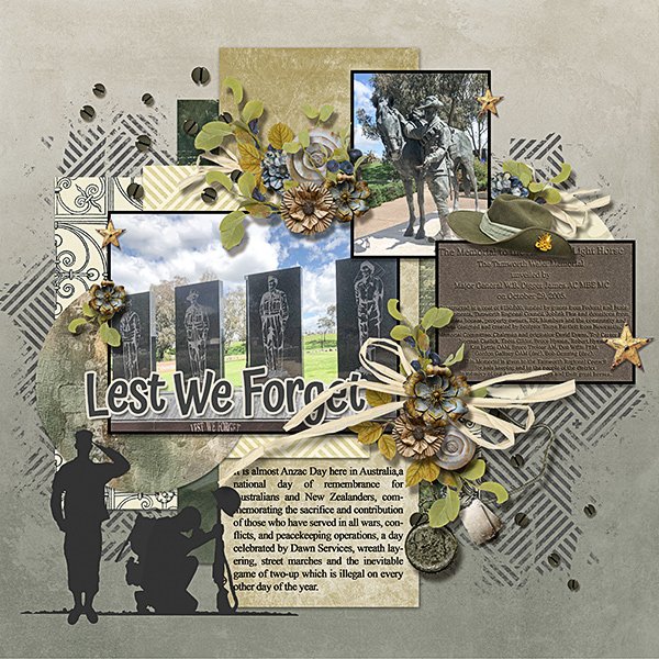 Lest-we-Forget-copy.webjmb.jpg