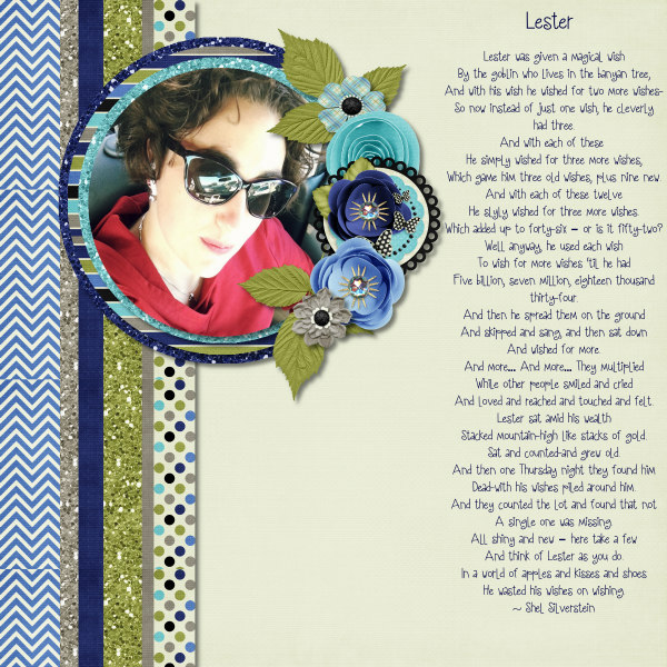 lester