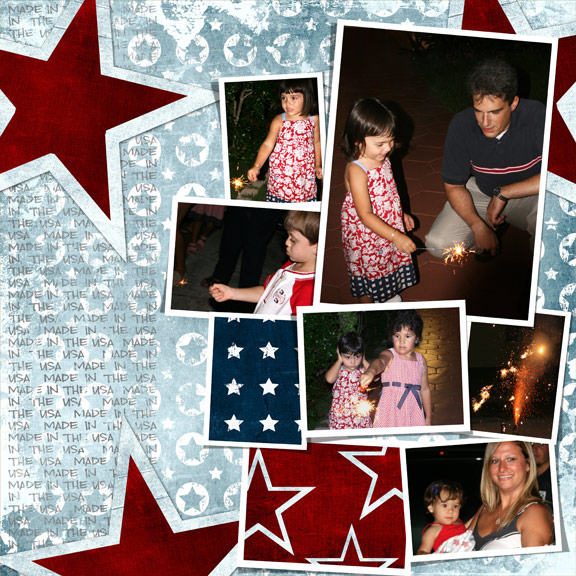 Let Freedom Ring p2