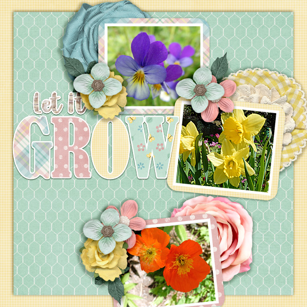 Let-it-grow-600