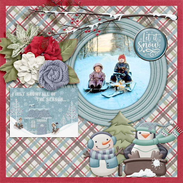 Let-it-snow-600