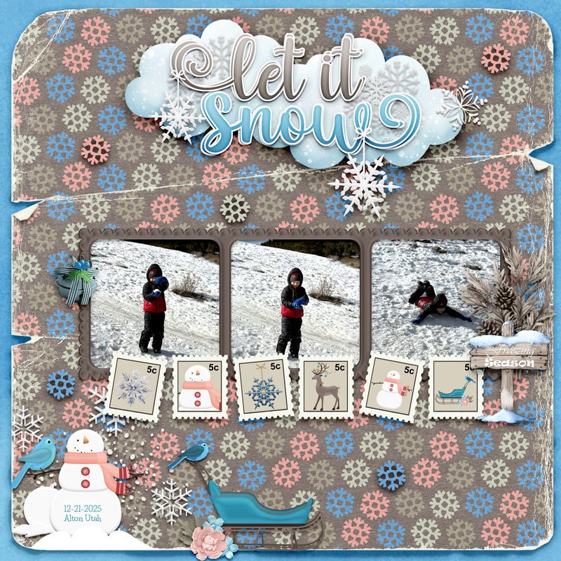 Let it snow.jpg