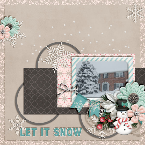 Let-It-Snow-Let-It-Snow