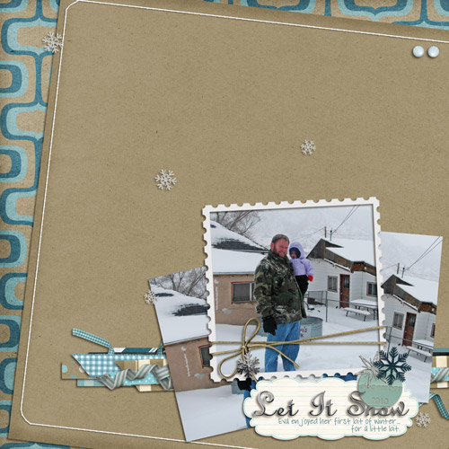 let-it-snow-web