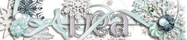 Let it Snow