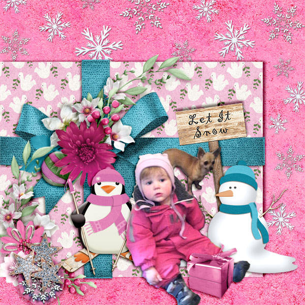 Let-it-snow15