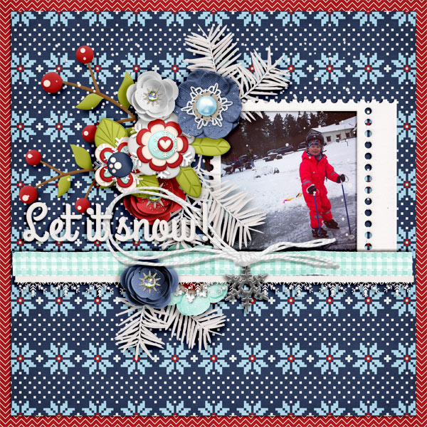Let-it-snow16