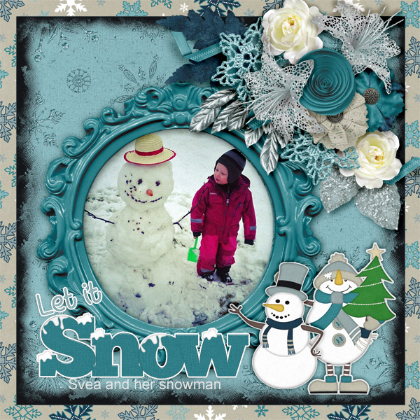 Let-it-snow20