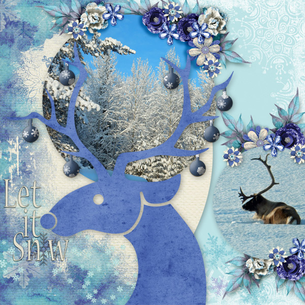 Let-it-snow25