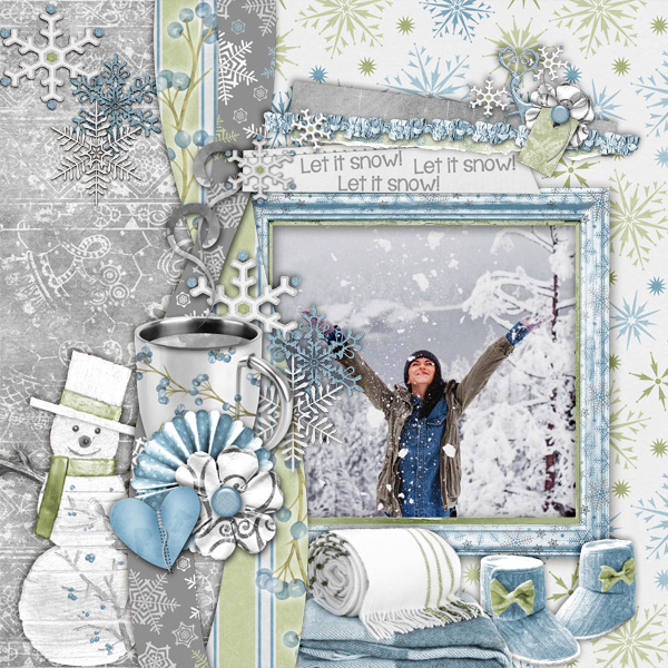 Let-it-snow33