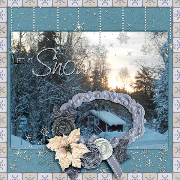 Let-it-snow35